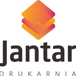 DRUKARNIA JANTAR